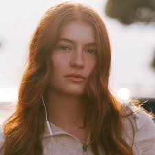 Amy Joann (@amy.anthony_) • Instagram photos and videos