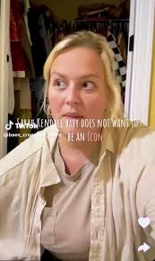 Sarah Cantwell Daughter Kala