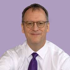 Robert Mayberry's Instagram, Twitter & Facebook