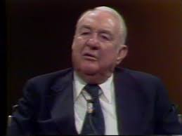 Format: Moving Image