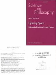 Gilles Chatelet The Stake Of The Mobile Space Teaching Mathematics