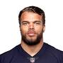 Profile Picture of Dylan Cole - Chicago Bears Linebacker - ESPN (@espn.com) on Google