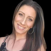 Annie Fortner Email & Phone Number