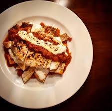 Halep kebab evi hakkında yorumlar ve incelemeler. Chicken Iskender Documenting My Dinner