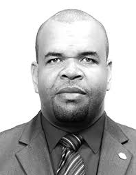 02052025 BUSINESS by tribune242