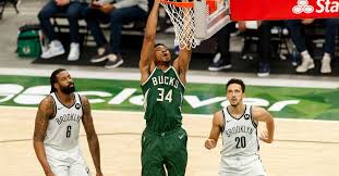 Fiserv forum in milwaukee, wisconsin. 0ysxqus3x5dapm