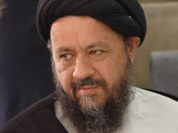 bodrumda yerli film bedava