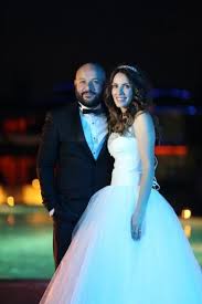 Tolga Tekin Zeynep Koltuk 2013 1 Magazin Foto Galeri Koltuklar Galeri