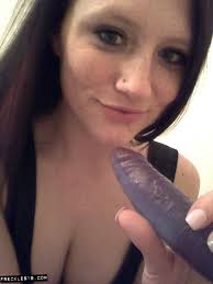 Freckles 18 Blowjob @ GirlzNation.com