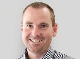 Townsville Chamber of Commerce's prestigious Business Awards past winners  share their inspiring stories of growth and success