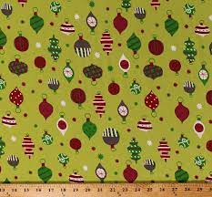 Goodreads book reviews & recommendations. 58 Cotton Knit Christmas Holiday Ornaments On Lime Green Medium Weight T Shirt Knit Fabric By The Yard 3321e 4j