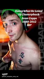 Honoring My Son DJ Through Tattoos