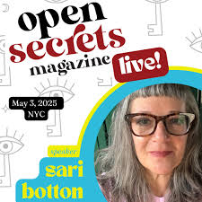 Some Great New Personal Essays to Read this Week...