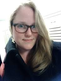 Thank you coaches for all that you do Admirals