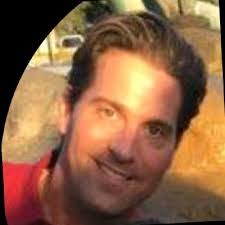 Randy Bourassa's Instagram, Twitter & Facebook