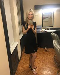 Magda ogórek ретвитнул(а) mariusz b. Magdalena Ogorek S Feet Wikifeet