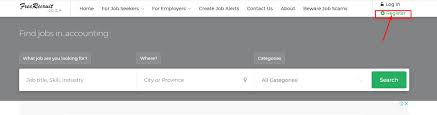 Search for south africa companies in south africa business directory. Freerecruit Co Za Email Address