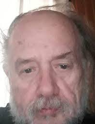 Obituary information for Victor J Hutman