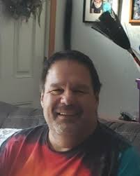 Patrick F Drumm Obituary (2024)