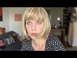 Péterfy Bori & Love Band