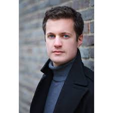 Ben Durrant Photography