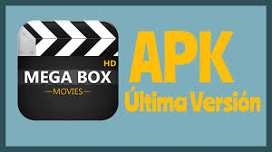 Megabox hd es un servicio gratuito de películas y series de televisión para android donde podrás ver en streaming cientos de títulos de todo tipo y época. Megabox Hd Apk 1 0 5 Version 2021 Android Y Pc