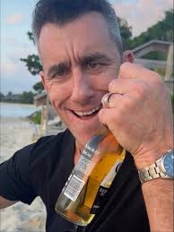 Chris Key (@chriskeynz) • Instagram photos and videos