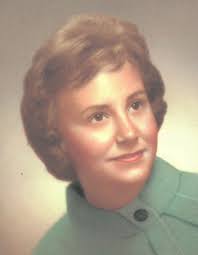 Ann L (Spicer) Curtis Obituary October 23, 2020