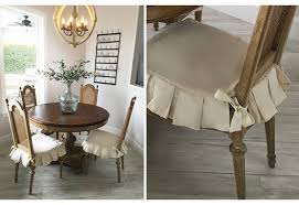 These patchwork pillows are easy to sew.adding a hidden. Feedsack Fabric Chair Pads Ruffled Chair Pads Chair Pads Chair Fabric Ruffled Chair Covers