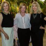 Twentieth Anniversary Celebration