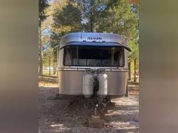 Image result for Russet Sunfire 1979 Motor Home