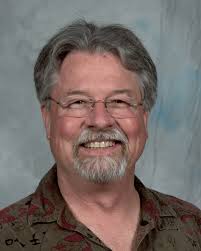 AES San Francisco 2008: Press Downloads