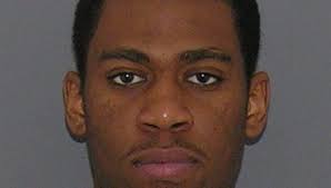 Escaped inmate returns to court