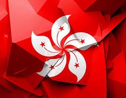 Check Out New Work On My Behance Profile Keluaran Hk Togel Hongkong Data Toto Hk Pools Http Be Net Gallery 105860173 Keluaran Hk In 2020 Toto Data Hong Kong