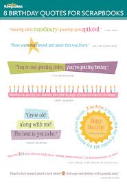 The next time you can reuse celebrities born on june 8, 1961. June Birthday Quotes Quotesgram