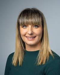 Jason East Photography added a...