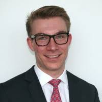 Joshua Baxter Email & Phone Number