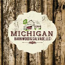 Companieslist.co.uk is #1 source of information about uk companies. Michigan Barn Wood Salvage Llc Home Facebook