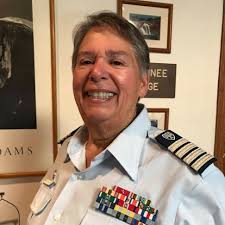 Judith Esteban Obituary (1952