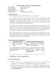 We did not find results for: Biantara Pdf