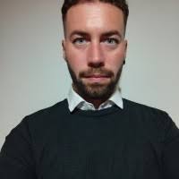 100+ "Luke Rizzo" profiles