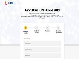 Subscribe to our rss feed. Upes Extends The Last Date For The Application Submission Check Rescheduled Dates Here