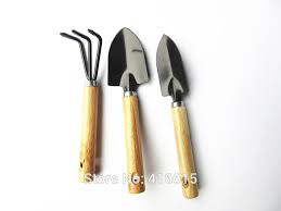 We did not find results for: Mini Strong Bonsai Tool Garden Hoe 1 Set 3 Pcs 3pcs Lot Small Shovel Sppittle Tools Rake Spade Wood Handle Metal Head Kids Handle Set Tool Handles Woodenhandles For Garden Tools Aliexpress