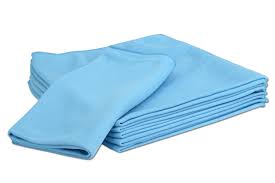 How to clean code x microfiber. About Microfiber Clothes M Micorfiber
