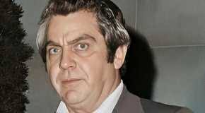 Paul Cicero's Arc in Goodfellas, Explained