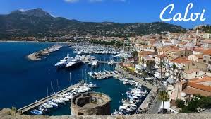 Fond d'écran réalisé par un fan pour les fans qui aiment corse. Que Visiter En Corse Que Voir Et Que Faire En Corse