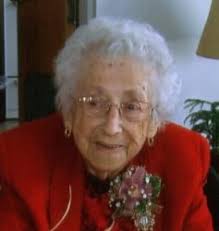 Salisbury Funeral Home & Havelock Funeral Parlour