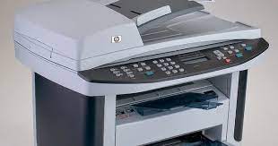 Hp laserjet m1522 multifunction printer driver for microsoft windows and macintosh operating systems. Hp Laserjet M1522nf Complete Drivers And Software