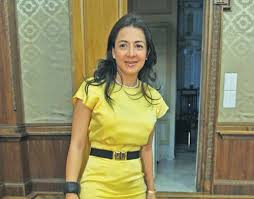 Oana mizil a fost audiată, ieri, la dna, în calitate de suspect. Oana Mizil Ar Investi In Fc Dunarea Calarasi Ziarul National