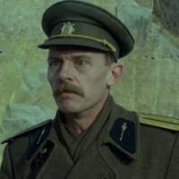 Černí baroni je česká filmová komedie z roku 1992 režiséra zdeňka sirového natočená na motivy stejnojmenné knihy miloslava švandrlíka. Cerni Baroni Postavy